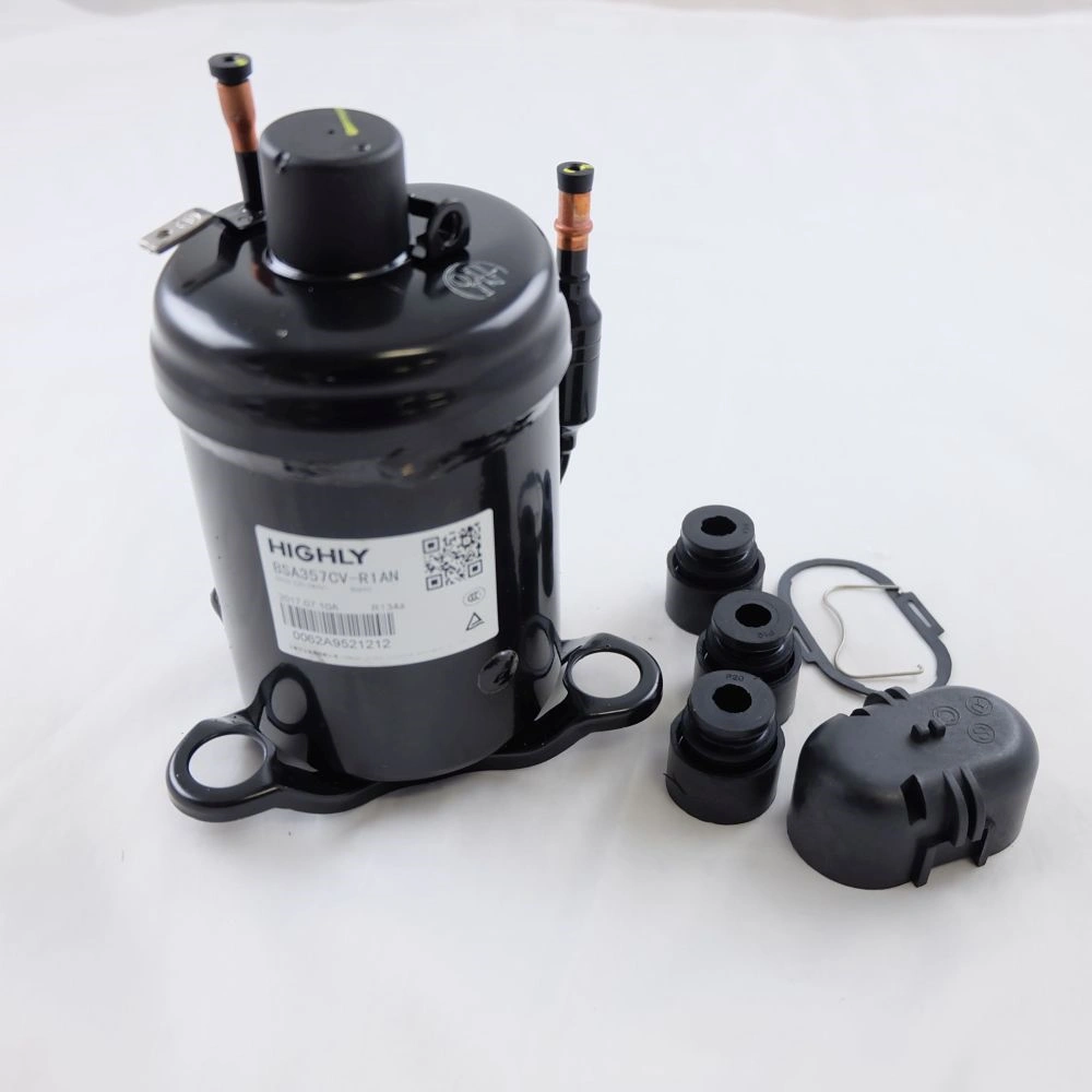 Kompresszor(eredeti) ARISTON bojler / RENDELÉSRE