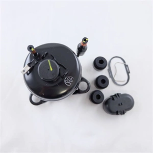 Kompresszor(eredeti) ARISTON bojler / RENDELÉSRE