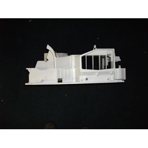 Kondenzációs víztartály ház ELECTROLUX (TCE7124) /RENDELÉSRE