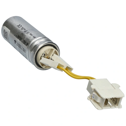 Kondenzátor (eredeti) BEKO szárítógép / RENDELÉSRE