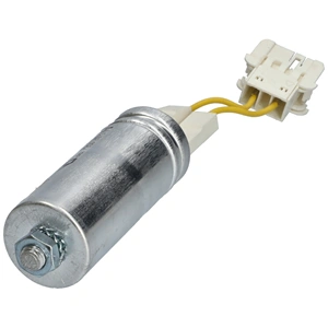 Kondenzátor (eredeti) BEKO szárítógép / RENDELÉSRE