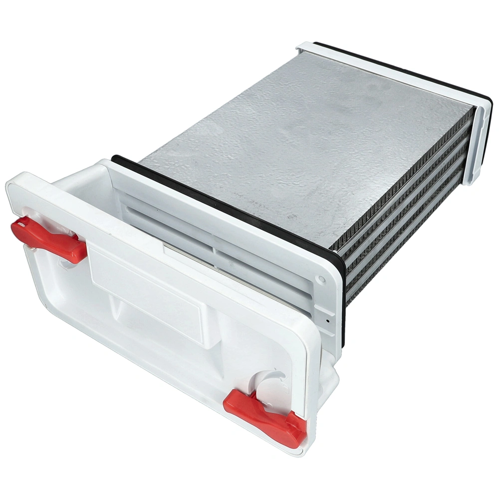 Kondenzátor (eredeti) BEKO szárítógép / RENDELÉSRE