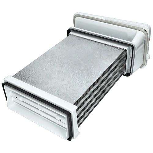 Kondenzátor (eredeti) BEKO szárítógép / RENDELÉSRE