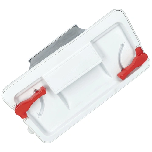 Kondenzátor (eredeti) BEKO szárítógép / RENDELÉSRE