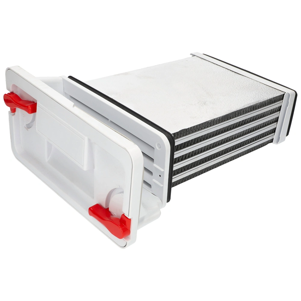 Kondenzátor (eredeti) BEKO szárítógép / RENDELÉSRE