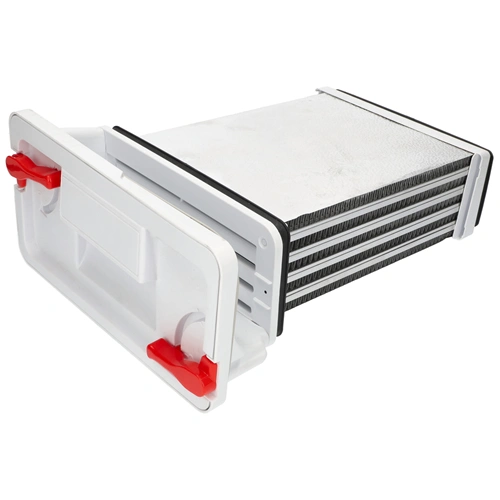 Kondenzátor (eredeti) BEKO szárítógép / RENDELÉSRE