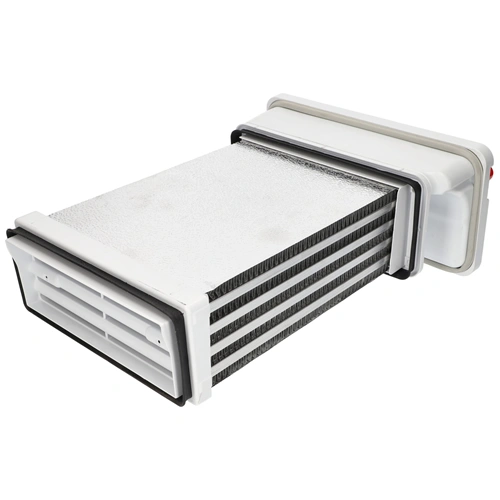 Kondenzátor (eredeti) BEKO szárítógép / RENDELÉSRE