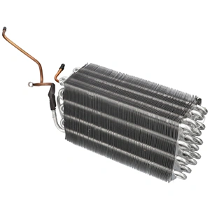 Kondenzátor (eredeti) CANDY szárítógép