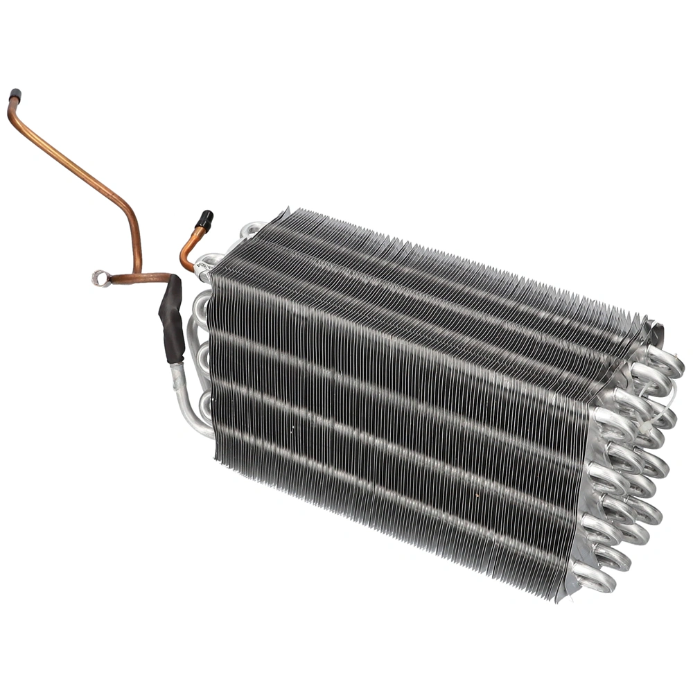 Kondenzátor (eredeti) CANDY szárítógép