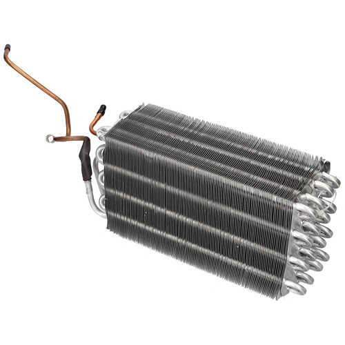 Kondenzátor (eredeti) CANDY szárítógép