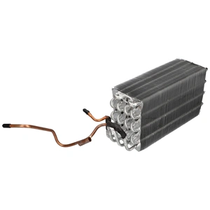 Kondenzátor (eredeti) CANDY szárítógép