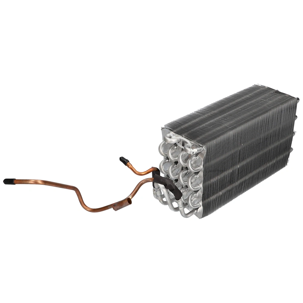 Kondenzátor (eredeti) CANDY szárítógép