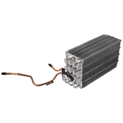 Kondenzátor (eredeti) CANDY szárítógép