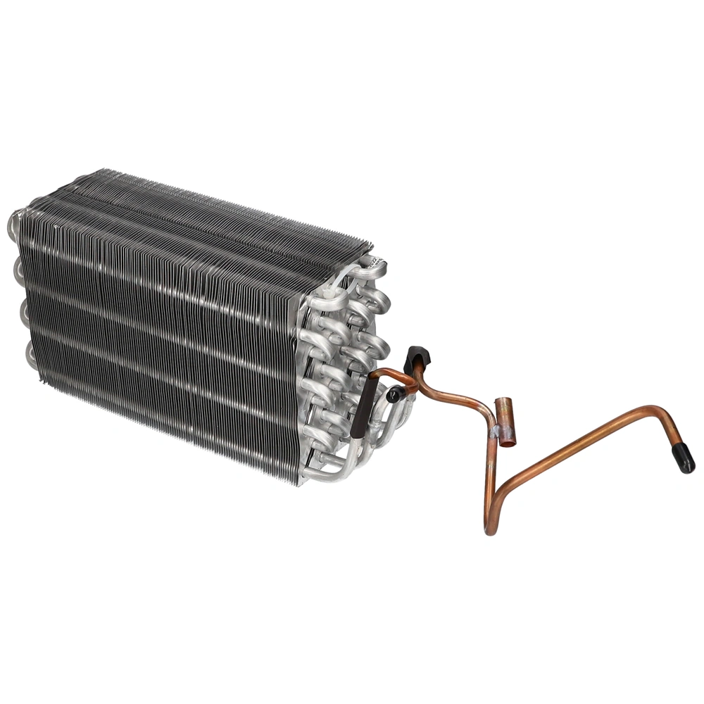 Kondenzátor (eredeti) CANDY szárítógép