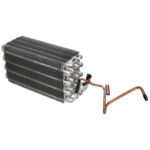 Kondenzátor (eredeti) CANDY szárítógép