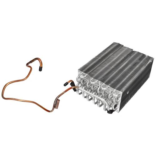 Kondenzátor (eredeti) CANDY szárítógép / RENDELÉSRE