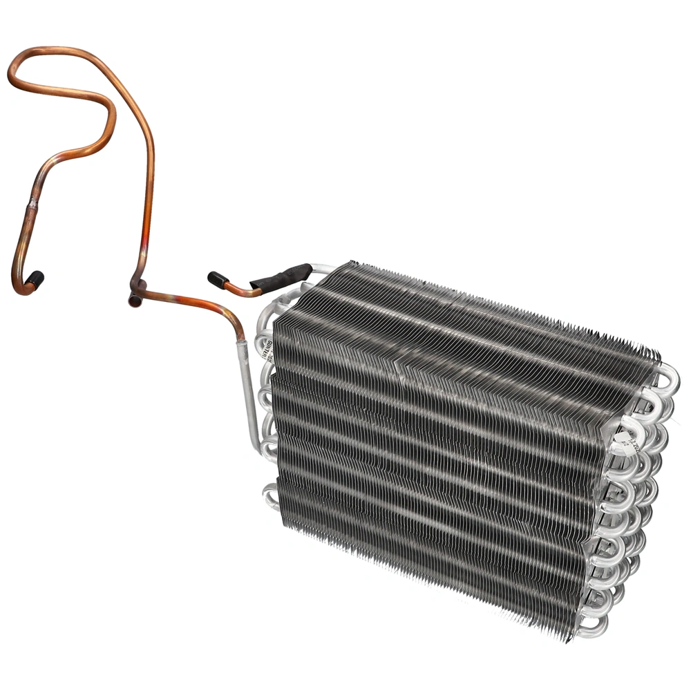 Kondenzátor (eredeti) CANDY szárítógép / RENDELÉSRE