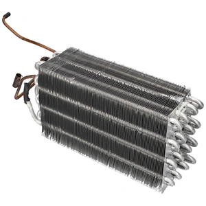 Kondenzátor (eredeti) CANDY szárítógép / RENDELÉSRE