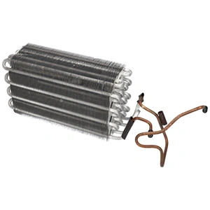 Kondenzátor (eredeti) CANDY szárítógép / RENDELÉSRE