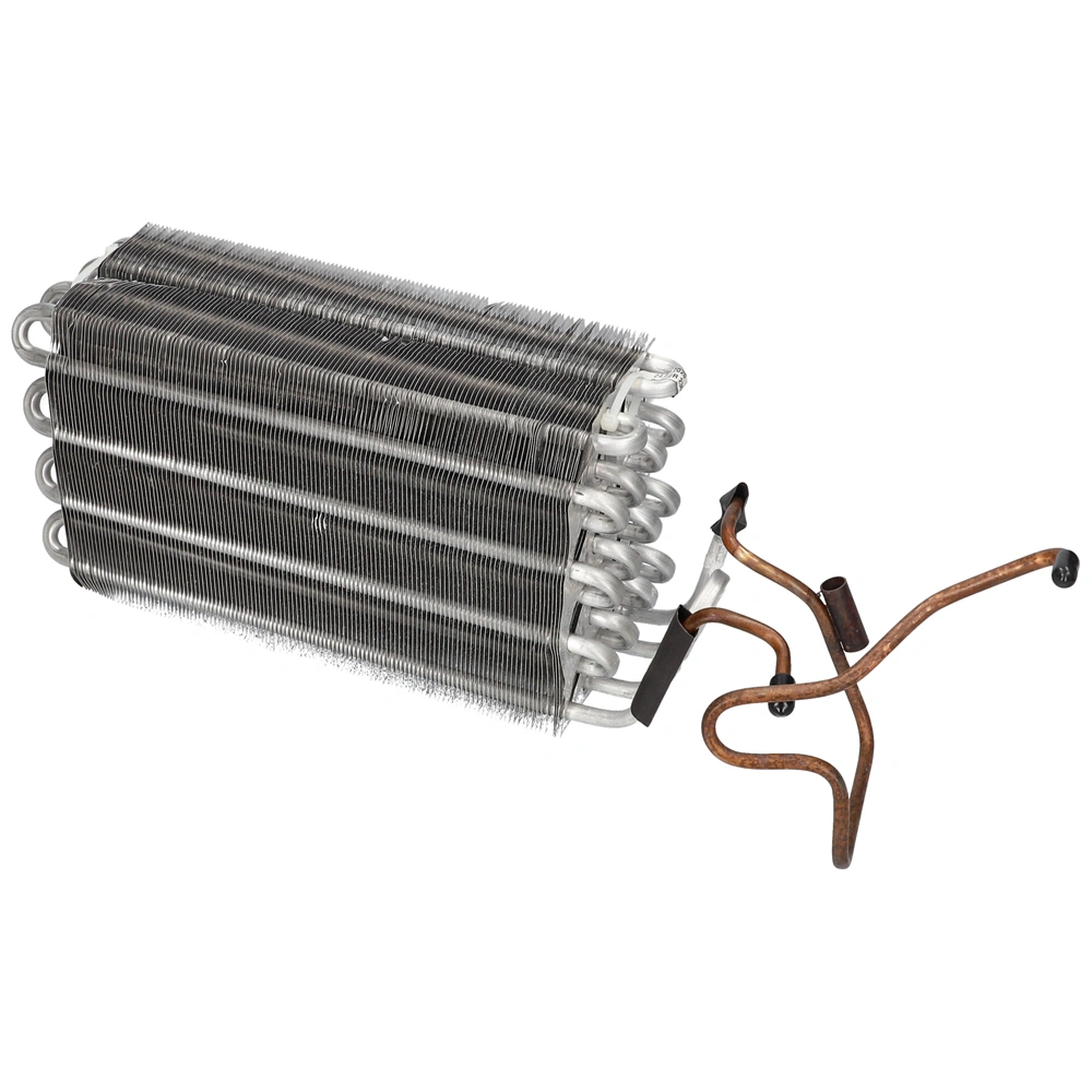 Kondenzátor (eredeti) CANDY szárítógép / RENDELÉSRE