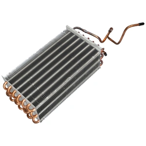 Kondenzátor (eredeti) CANDY szárítógép / RENDELÉSRE