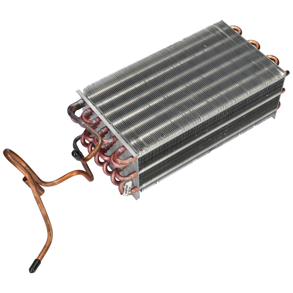 Kondenzátor (eredeti) CANDY szárítógép / RENDELÉSRE