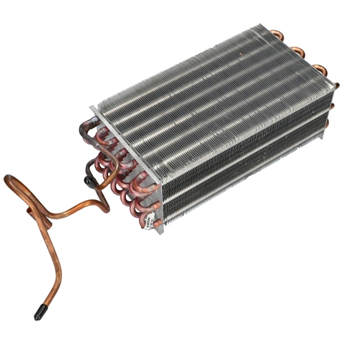 Kondenzátor (eredeti) CANDY szárítógép / RENDELÉSRE