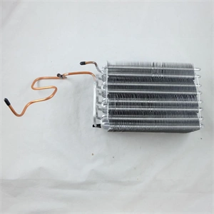 Kondenzátor (eredeti) CANDY szárítógép / RENDELÉSRE