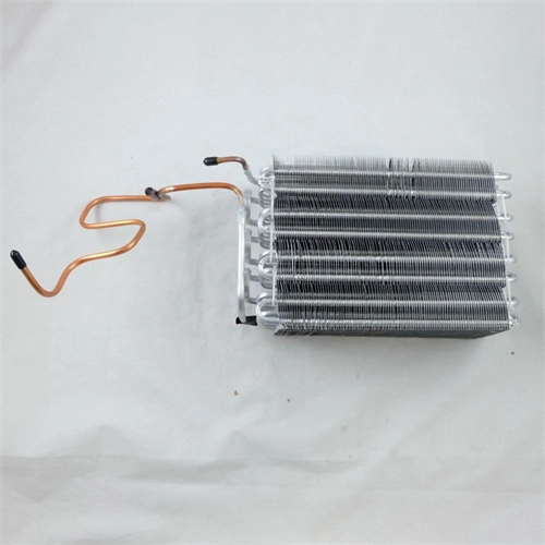 Kondenzátor (eredeti) CANDY szárítógép / RENDELÉSRE