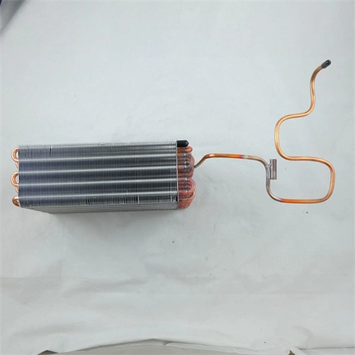 Kondenzátor (eredeti) CANDY szárítógép / RENDELÉSRE