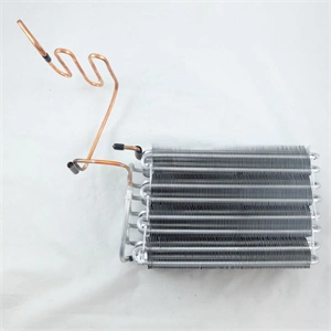 Kondenzátor (eredeti) CANDY szárítógép / RENDELÉSRE