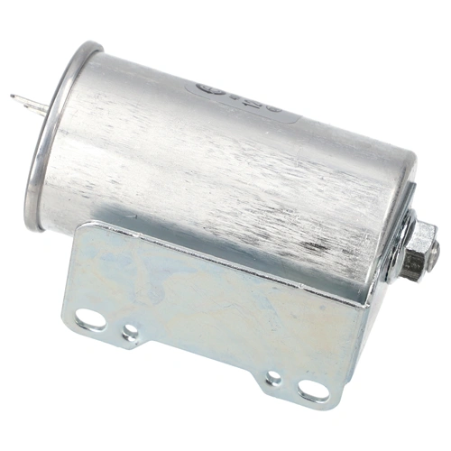 Kondenzátor (eredeti) HAIER szárítógép / RENDELÉSRE