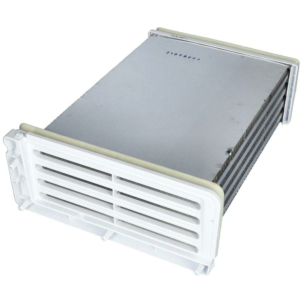 Kondenzátor (eredeti) VESTEL szárítógép / RENDELÉSRE