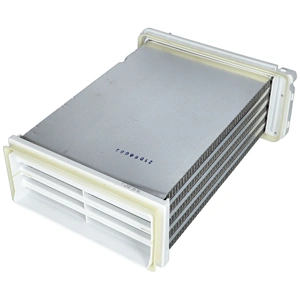 Kondenzátor (eredeti) VESTEL szárítógép / RENDELÉSRE