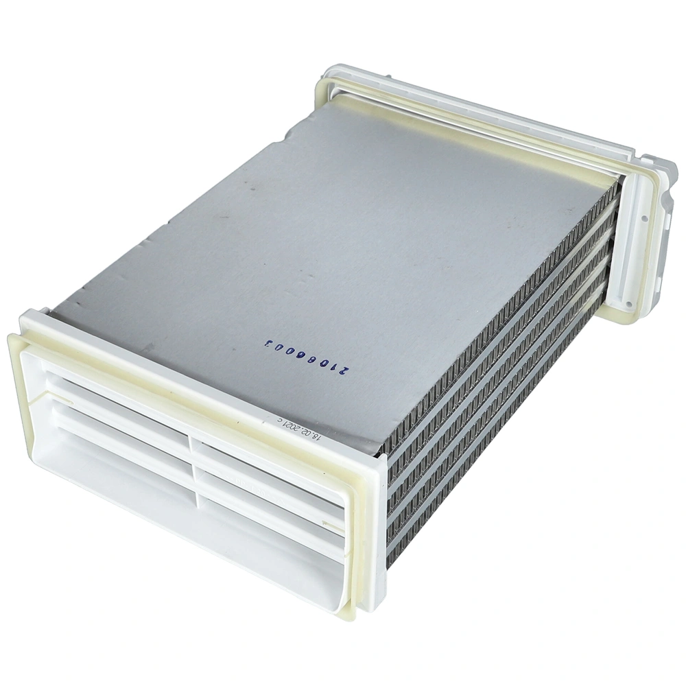 Kondenzátor (eredeti) VESTEL szárítógép / RENDELÉSRE