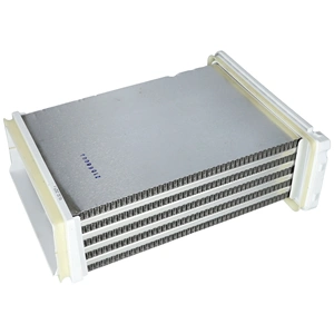 Kondenzátor (eredeti) VESTEL szárítógép / RENDELÉSRE