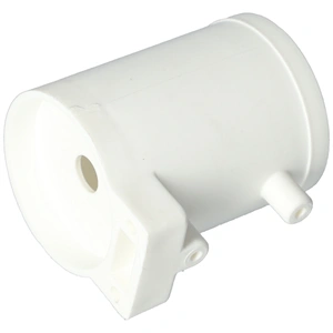 Kondenzátor tartó HAJDU 407 centrifuga