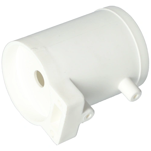 Kondenzátor tartó HAJDU 407 centrifuga