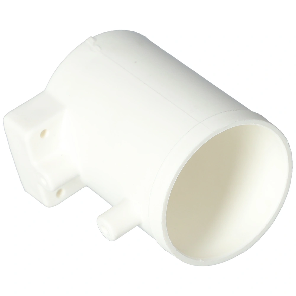 Kondenzátor tartó HAJDU 407 centrifuga