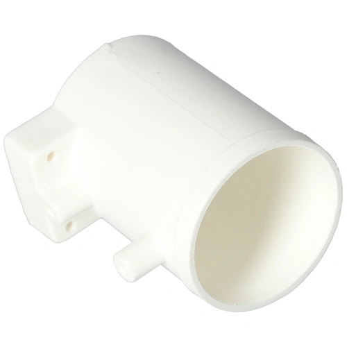 Kondenzátor tartó HAJDU 407 centrifuga