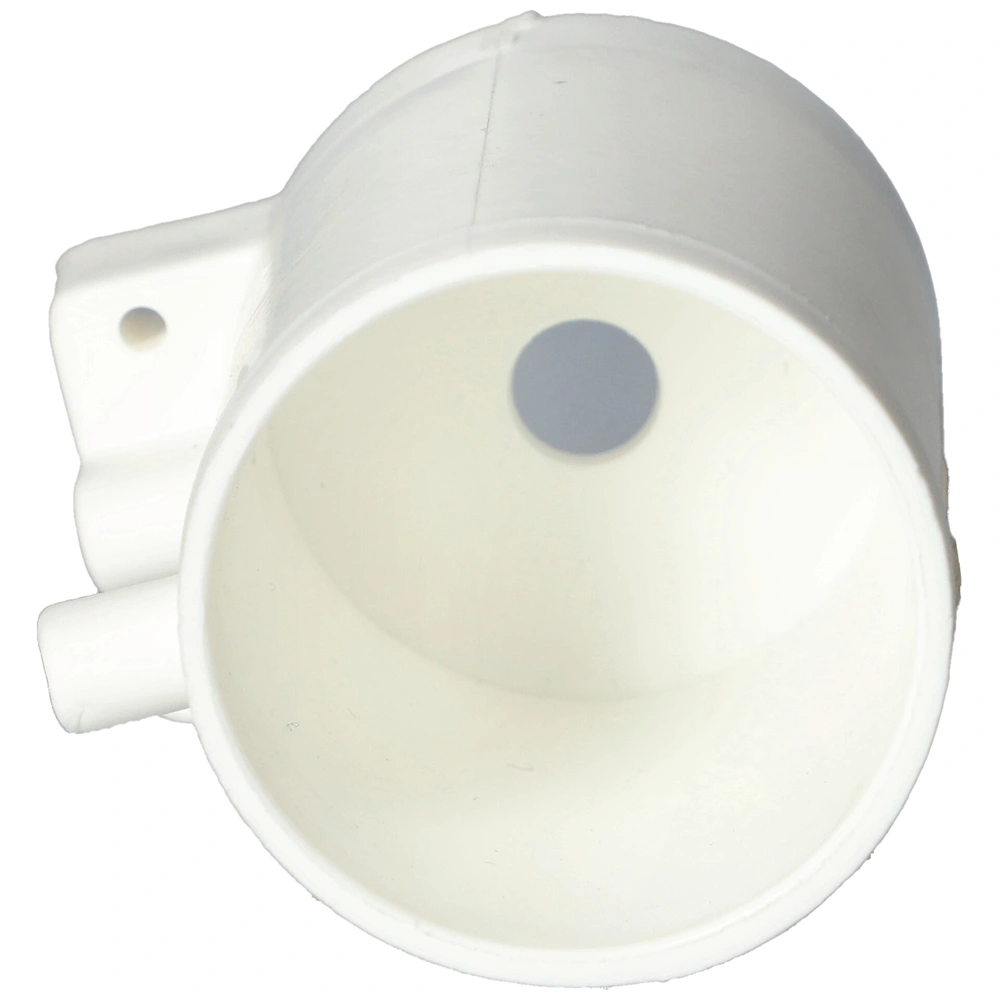 Kondenzátor tartó HAJDU 407 centrifuga