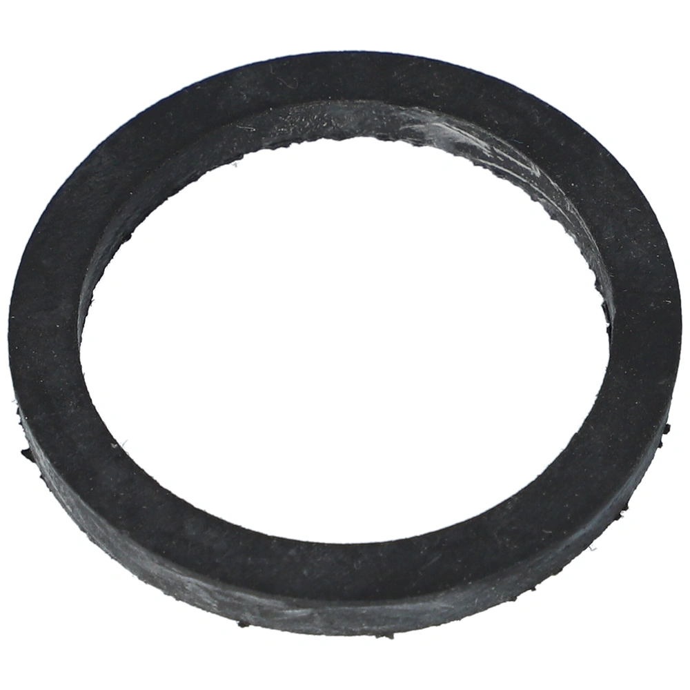 Kondenzátortartó gumi /db