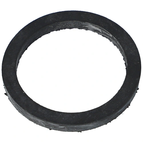 Kondenzátortartó gumi /db