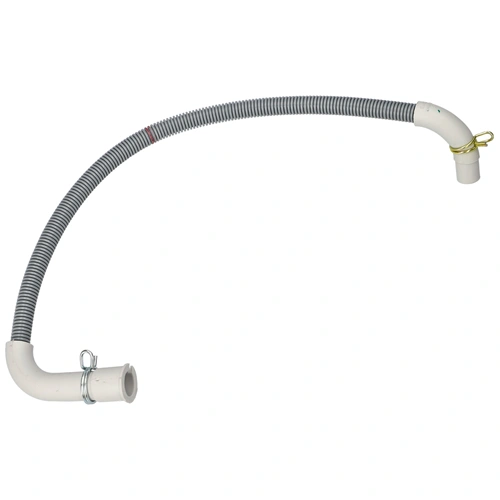 Kondenzvíz cső (eredeti) BEKO mosógép