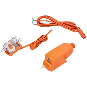 Kondenzvíz szivattyú (PSB1218) klíma (Mini-Orange kiváltója )