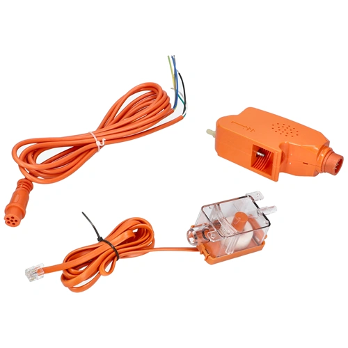 Kondenzvíz szivattyú (PSB1218) klíma (Mini-Orange kiváltója )