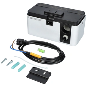 Kondenzvíz szivattyú (VALUE M1)