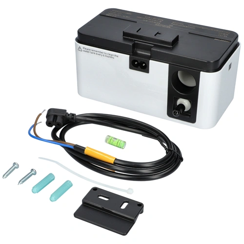 Kondenzvíz szivattyú (VALUE M1)