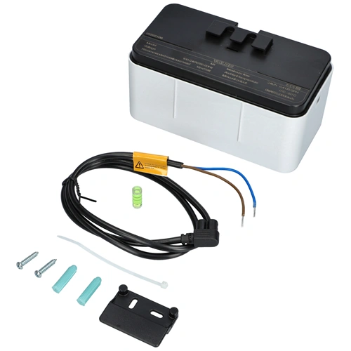 Kondenzvíz szivattyú (VALUE M1)