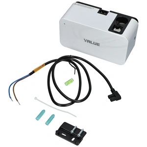 Kondenzvíz szivattyú (VALUE M1)